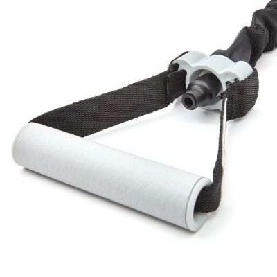 18. Ekspander Reebok poziom 1 RSTB-16070