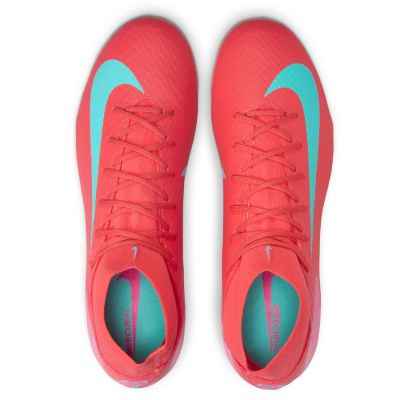 3. Buty Nike Zoom Mercurial Superfly 10 Academy AG FQ8329-800
