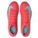 3. Buty Nike Zoom Mercurial Superfly 10 Academy AG FQ8329-800