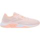 2. Sneakersy Reebok NANOFLEX TR 3 (100256056)