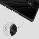 6. Etui 3mk Fortis MagCase na Samsung Galaxy S24 Ultra - czarne