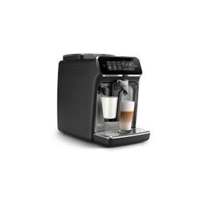17. Ekspres do kawy espresso Philips model EP3349/70