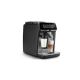 17. Ekspres do kawy espresso Philips model EP3349/70
