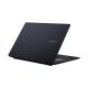 6. ASUS Vivobook 16 X1607AA-MB009W Ultra 5 325 16.0"WUXGA IPS-level Panel 60Hz 300nits AG 16GB DDR5 SSD512 Intel Graphics WLAN+BT Cam1080p 42WHrs Win11 Quiet Blue