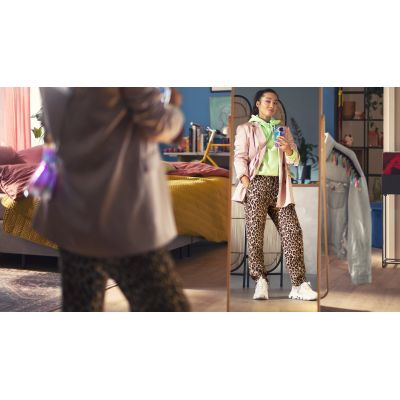 10. Parownica do ubrań PHILIPS STH 3010/70