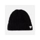 Czapka Rossignol W Naya czarny