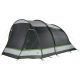 7. Namiot High Peak Meran 4 11806