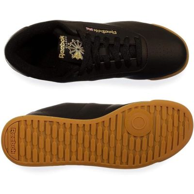 5. Sneakersy Reebok PRINCESS (100000024)