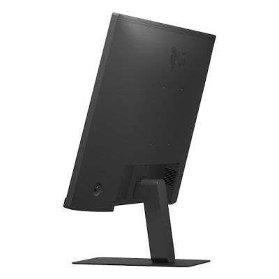 8. MONITOR LG LED 24" 24U631A-B 100Hz