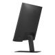 8. MONITOR LG LED 24" 24U631A-B 100Hz