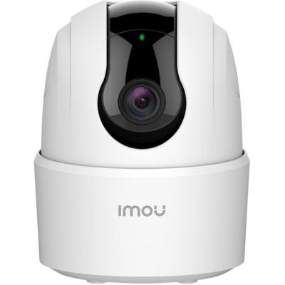 Kamera IP do monitoringu Imou Ranger 2C K2ECP-3H3W