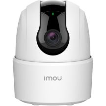 Kamera IP do monitoringu Imou Ranger 2C K2ECP-3H3W