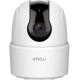 Kamera IP do monitoringu Imou Ranger 2C K2ECP-3H3W