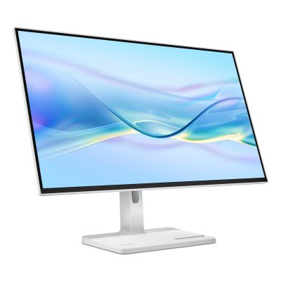 9. Lenovo L27h-4A 27"WQHD 100Hz 350nits AG HDMI, DP, USB Cloud Grey