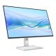 9. Lenovo L27h-4A 27"WQHD 100Hz 350nits AG HDMI, DP, USB Cloud Grey