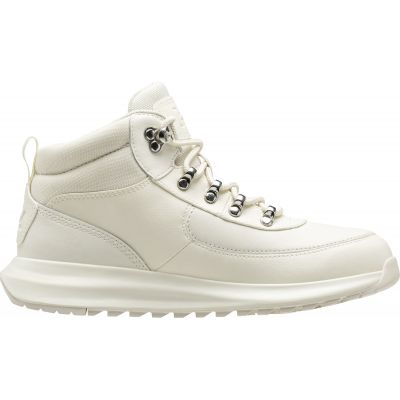 10. Buty zimowe Helly Hansen Forest Evo W 11912 047