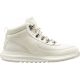 10. Buty zimowe Helly Hansen Forest Evo W 11912 047