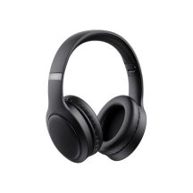 Słuchawki Bluetooth HAVIT H630BT (czarne)