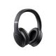 Słuchawki Bluetooth HAVIT H630BT (czarne)