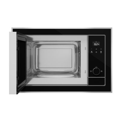 9. Teka KUCHENKA MIKROFALOWA ML 8200 BIS
