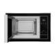 9. Teka KUCHENKA MIKROFALOWA ML 8200 BIS