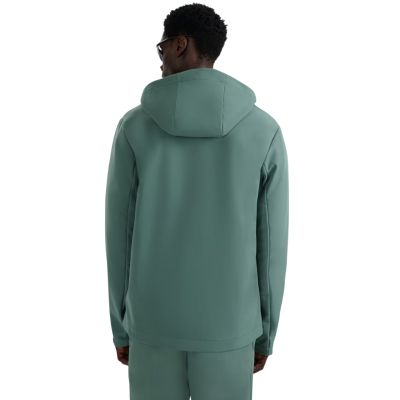 13. Kurtka 4F M362 M 4FWAW25TSOFM362 40S