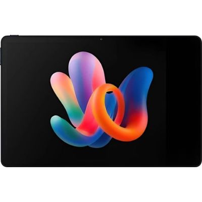 Tablet Black Shark Pad 7 4G 11" 6/128GB 7700mAh Gray