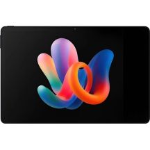 Tablet Black Shark Pad 7 4G 11" 6/128GB 7700mAh Gray