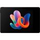 Tablet Black Shark Pad 7 4G 11" 6/128GB 7700mAh Gray