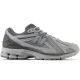 7. Buty sportowe New Balance U1906RNY