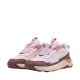 2. Buty dla dzieci Puma Evolve 2.0 Trail różowe 313804 02