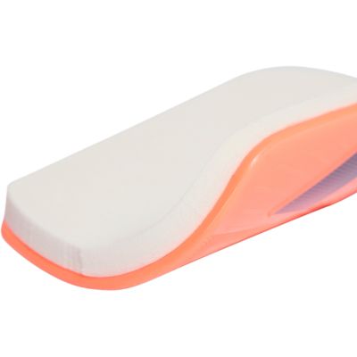 6. Ochraniacze piłkarskie adidas Tiro Club KA0028