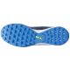 12. Buty piłkarskie Puma King Match TT M 107260 02