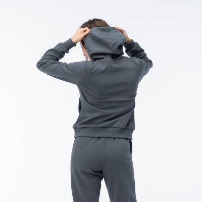 8. Damska Bluza LADY MANIR