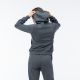 8. Damska Bluza LADY MANIR