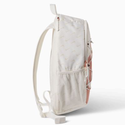 2. Plecak Nike Heritage Sweep IU4959-133