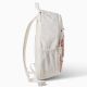 2. Plecak Nike Heritage Sweep IU4959-133
