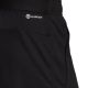 5. Spodenki adidas Train Essentials Logo Training M IB8121
