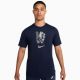 4. Koszulka Nike Chelsea FC Lion Tee M HF0900-451
