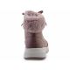 10. Buty Skechers Glacial Ultra Cozyly W 144178-MVE