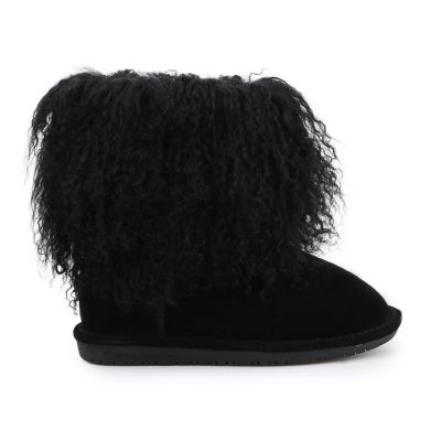 6. Buty BearPaw Boo Youth Jr 1854Y