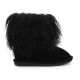 6. Buty BearPaw Boo Youth Jr 1854Y