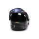 6. Klapki Crocs Classic Out Of This World II Jr 206818-001