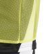 7. Znacznik adidas Training 24 BIB JF3244
