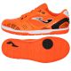 5. Buty Joma Sala Max 2508 Jr IN SMJS2608IN