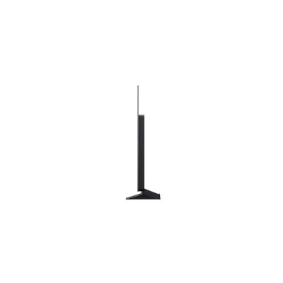 7. Telewizor LG OLED55C51LA OLED EVO 55'' 4K Ultra HD 120 Hz WebOS Dolby Digital Czarny