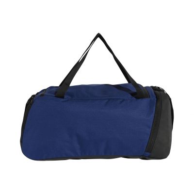 3. Torba adidas Duffel S JY4151