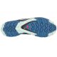 4. Buty do biegania Salomon XA Pro 3D v8 W 412721