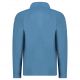 2. Bluza Geographical Norway Tugim HZ DB 224 M WY7438H/GN-Petrol