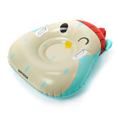 2. Ślizg śnieżny Meteor Owl 16765